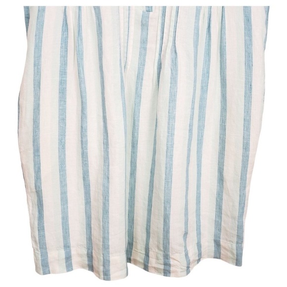 FAHERTY Women’s Gemina Dress - Picture 11 of 13